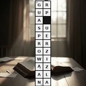 Hasło krzyżówkowe grupa nilpotentna - grupa superrozwiązalna – rozwiązanie, synonimy, podpowiedzi i definicje krzyżówkowe